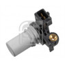 Febi 26275 - Crank Angle Sensor