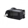 Trupart HM0015 - Head Lamp Motor (Front Left Hand+Right Hand)