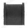 Moog OP-SB-6846 - Anti Roll Bar/Stabiliser Bush/Kit (Rear Left Hand+Right Hand)
