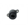 Bosch 0281002500 - Common Rail Assembly