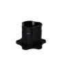 Shaftec CV1572N - CV Joint (Front Inner Left Hand)