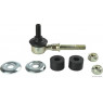 Herth+Buss Jakoparts J4965003 - Stabiliser Link (Front Left Hand+Right Hand)