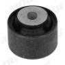 Moog FD-SB-8091 - Trailing Arm Mount/Bush (Front)