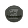 Febi 03912 - Oil Filler Cap