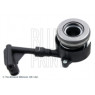 Blue Print ADBP360024 - Concentric Slave Cylinder