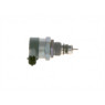 Bosch 0281002507 - Common Rail Assembly