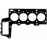 BGA Group CH1512 - Head Gasket