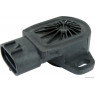 Herth+Buss Jakoparts J5648003 - Throttle Potentiometer