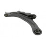 Moog RE-WP-2089P - Track Control Arm (Front Left Hand)