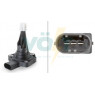 Volt VOL21840SEN - Oil Level Sensor