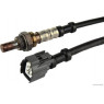 Herth+Buss Jakoparts J1474017 - Lambda Sensor