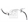 Febi 14764 - Brake Hose (Rear Left Hand)