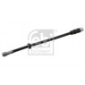 Febi 28196 - Brake Hose (Front Left Hand+Right Hand)