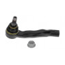 Moog ME-ES-4393 - Tie Rod End (Front Left Hand)