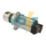 Volt VOL60024EGR - EGR Valve