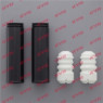 KYB 915002 - Protection Kit (Rear)