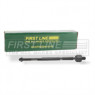First Line FTR4901 - Tie Rod (Front Left Hand+Right Hand)