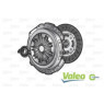 Valeo 786078 - Clutch Kit