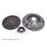 Blue Print ADT330254 - Clutch Kit