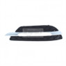 Trupart DRS8907 - Driving Lamp (Front Left Hand)