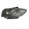 Trupart HL6025 - Head Lamp Unit (Front Left Hand)