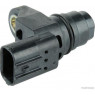 Herth+Buss Jakoparts J5634000 - Camshaft Sensor