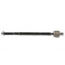Camber CTR34901 - Tie Rod (Front Left Hand+Right Hand)