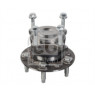 Febi 176948 - Wheel Hub (Rear Left Hand+Right Hand)