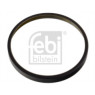 Febi 177539 - ABS Ring (Rear Left Hand+Right Hand)