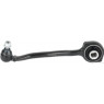Herth+Buss Jakoparts J4900835 - Track Control Arm (Front Lower Left Hand)