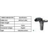 NTK 81179 - Crank Angle Sensor