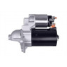 Hella 8EA011611-491 - Starter Motor