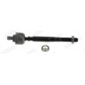 Moog HO-AX-2569 - Tie Rod (Front)