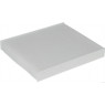 Herth+Buss Jakoparts J1340830 - Cabin Filter