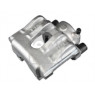Febi 178747 - Brake Caliper (Front Right Hand)