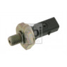Febi 18904 - Oil Pressure Switch