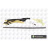 BGA Group TC0940K - Timing Chain Kit
