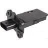 Herth+Buss Elparts 70640314 - Air Flow Sensor