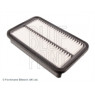 Blue Print ADT32227 - Air Filter