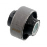 Moog CI-SB-12604 - Trailing Arm Mount/Bush (Front Left Hand+Right Hand)