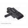 Blue Print ADK87214 - Exhaust Pressure Sensor