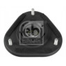 Febi 107839 - Strut Mount (Front)