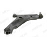 Moog HY-WP-10568 - Track Control Arm (Front Right Hand)