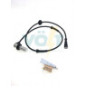Volt VOL40264ABS - Wheel Speed Sensor (Front Left Hand+Right Hand)