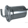 Herth+Buss Jakoparts J1338023 - Fuel Filter