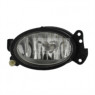 Trupart TFL2061 - Fog Lamp (Front Left Hand)