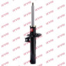 KYB 335808 - Shock Absorber (Front)