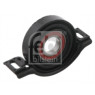 Febi 30928 - Propshaft Centre Bearing