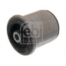 Febi 38707 - Axle Mount/Bush (Rear Left Hand+Right Hand)