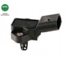 NTK 93428 - Map Sensor